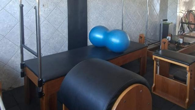 Imagem 1 da galeria do parceiro Studio Miquelof