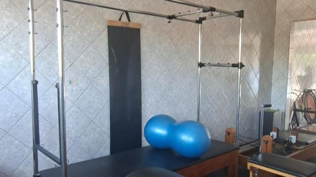 Imagem 3 da galeria do parceiro Studio Miquelof