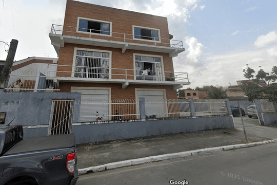 Imagem 2 da galeria do parceiro Academia Absolutte Fitness Unidade 4