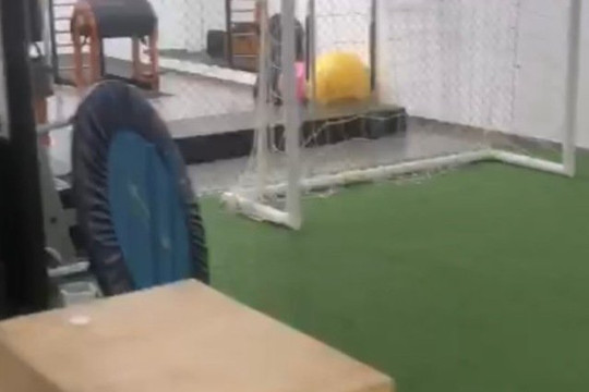 Imagem 3 da galeria do parceiro Studio Move Erechim