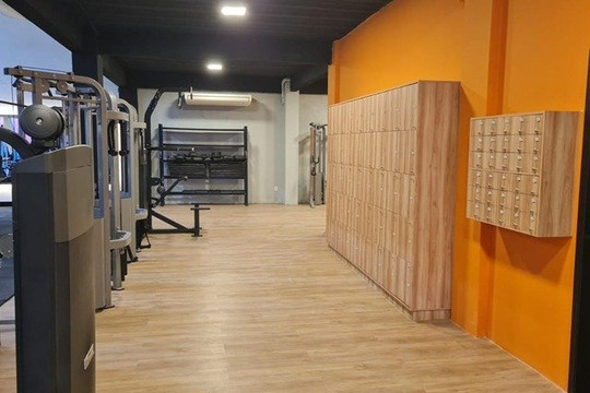 Imagem 3 da galeria do parceiro New Care Messejana