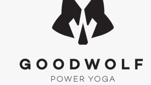Image 3 from GoodWolf Power Yoga Studio-- partner gallery