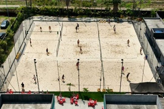 Imagem 1 da galeria do parceiro Posto 011 São Caetano