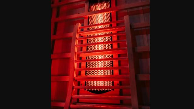 Image 3 from Cold Hut Recovery - Stroud partner gallery