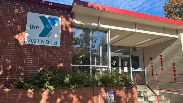 Image 2 from Sacramento Central YMCA partner gallery
