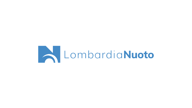 Immagine 1 dalla galleria del partner Lombardia Nuoto Cassina Dè Pecchi