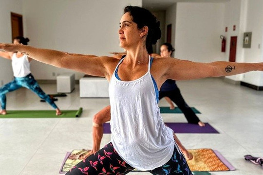 Imagem 3 da galeria do parceiro Patricia Sartarelli Estudio