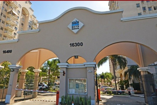 Imagem 2 da galeria do parceiro Patricia Sartarelli Estudio