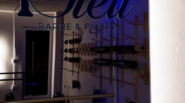 Imagen 3 de la galería del partner Academia Ballet Puebla