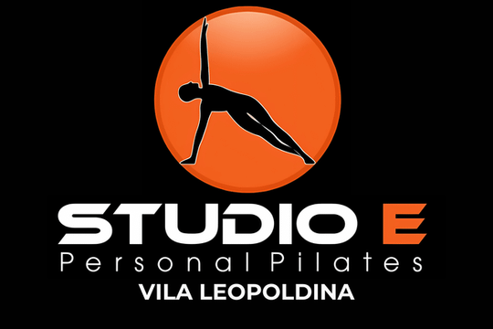Imagem 1 da galeria do parceiro Pilates Studio E - Vila Leopoldina
