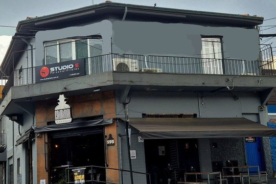 Imagem 2 da galeria do parceiro Pilates Studio E - Vila Leopoldina