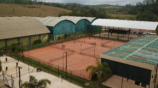 Imagem 2 da galeria do parceiro CT Beach Sports