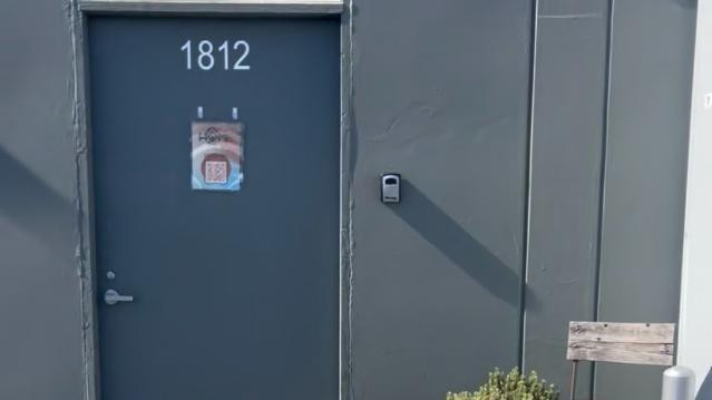 Image 2 from Home Yoga partner gallery