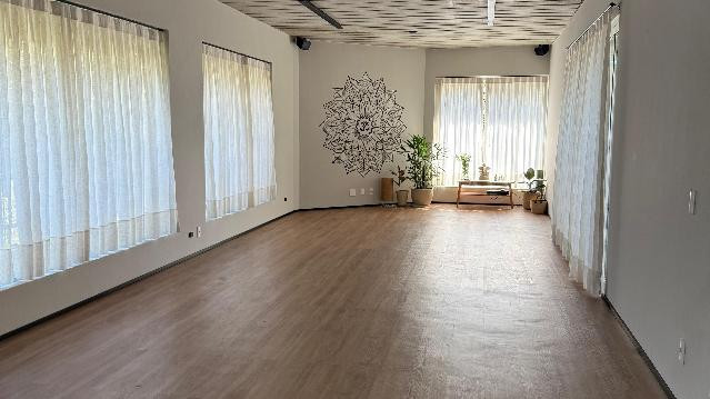 Imagem 1 da galeria do parceiro Awake Yoga Barão Geraldo