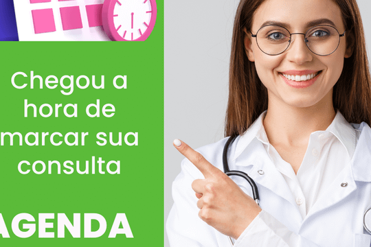 Imagem 2 da galeria do parceiro SAUDE MULTÌPLAS