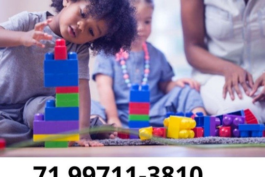 Imagem 3 da galeria do parceiro SAUDE MULTÌPLAS