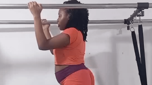 Imagem 1 da galeria do parceiro SAUDE MULTÌPLAS