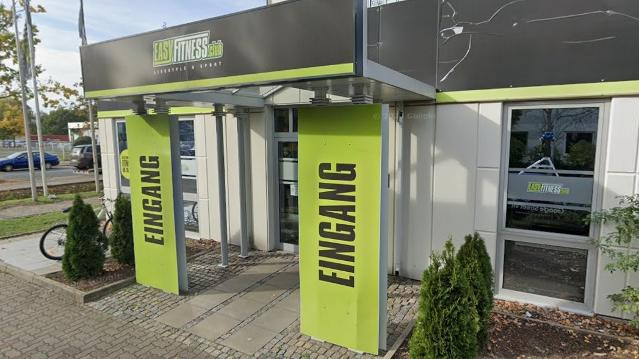 Bild 2 von EASYFITNESS Hannover-Lahe Partnergalerie