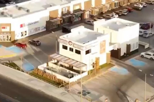 Imagen 2 de la galería del partner Spin Hiit Vado