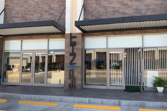 Imagen 3 de la galería del partner Spin Hiit Vado