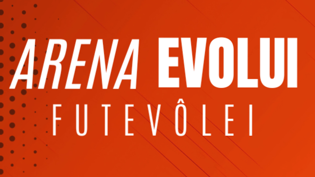 Imagem 1 da galeria do parceiro Arena Evolui Futevôlei