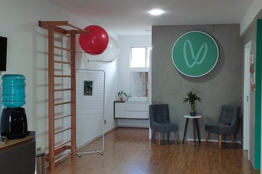 Imagem 3 da galeria do parceiro VOLL Pilates Boa Vista