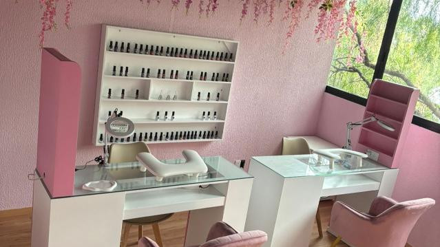 Imagen 3 de la galería del partner Aura cuida tu energía