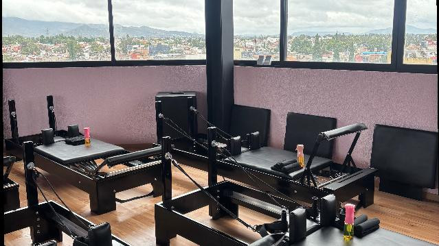 Imagen 1 de la galería del partner Aura cuida tu energía