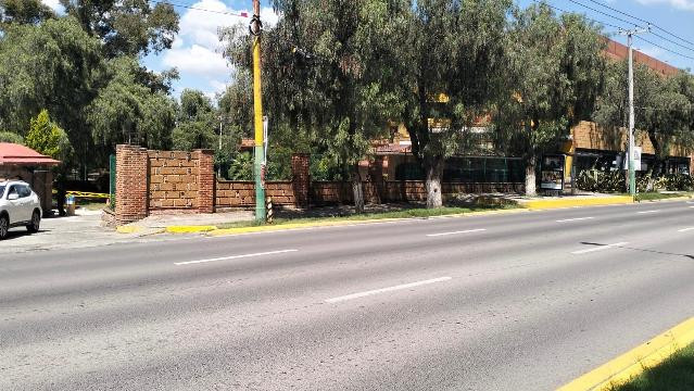 Imagen 2 de la galería del partner Aura cuida tu energía