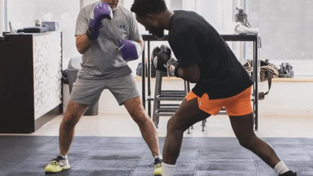 Image 3 de la galerie du partenaire Grindhouse