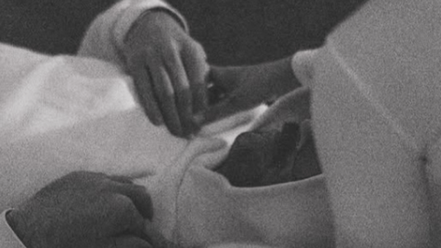 Bild 3 von Breathwork & Sound Bath x Studio Café Partnergalerie