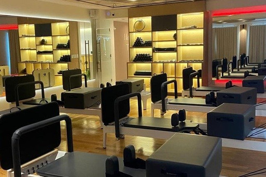 Imagen 3 de la galería del partner Elite Studio