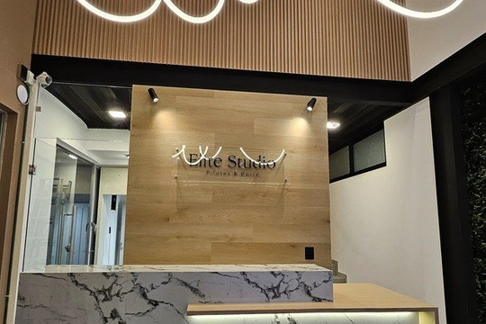 Imagen 2 de la galería del partner Elite Studio