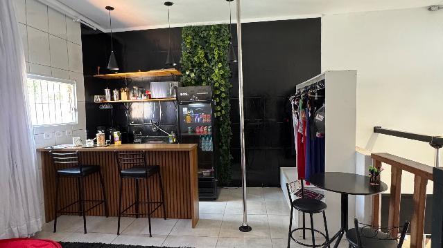 Imagem 3 da galeria do parceiro Downtown Studio de Dança by Juliana Muniz