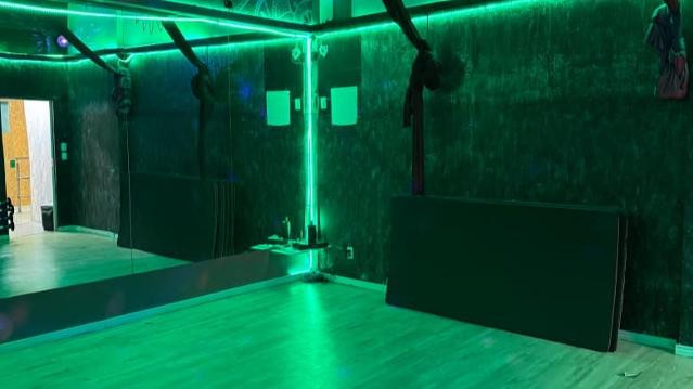 Imagem 3 da galeria do parceiro Studio Carioca