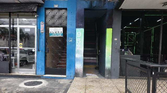 Imagem 2 da galeria do parceiro Studio Carioca