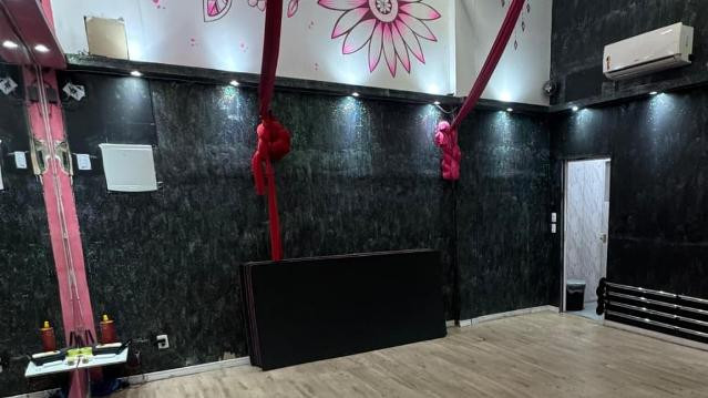 Imagem 1 da galeria do parceiro Studio Carioca