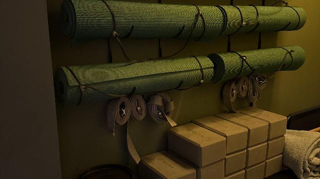 Image 3 from Salt MedSpa partner gallery