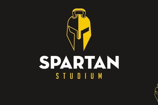 Imagem 2 da galeria do parceiro Spartan Studium