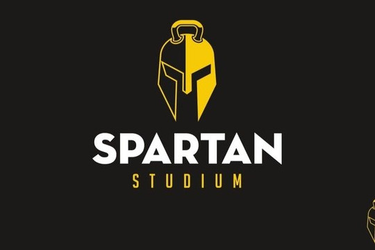 Imagem 3 da galeria do parceiro Spartan Studium