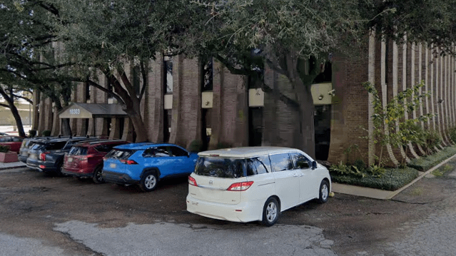 Image 2 from The Healing Collective partner gallery