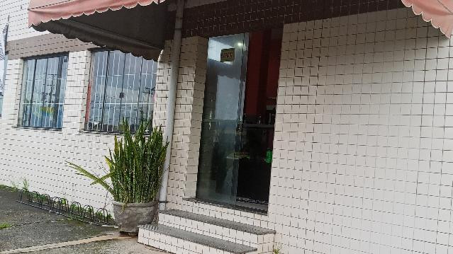 Imagem 2 da galeria do parceiro studio corpo fitness