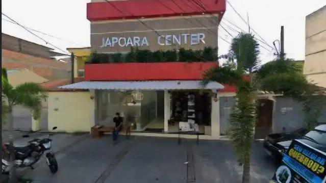 Imagem 2 da galeria do parceiro CRISTINE BARBOSA ESTÉTICA E BEM ESTAR