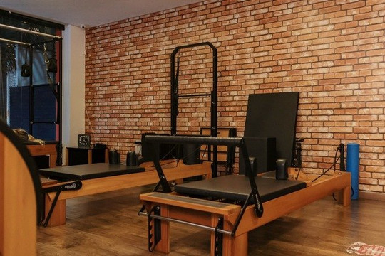 Imagem 3 da galeria do parceiro Action 360 - Moema Pássaros