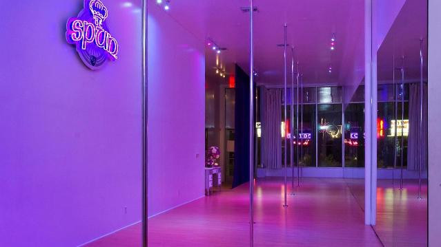 Image 3 from BeSpun partner gallery