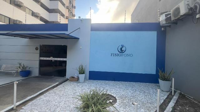 Imagem 2 da galeria do parceiro FisioFono