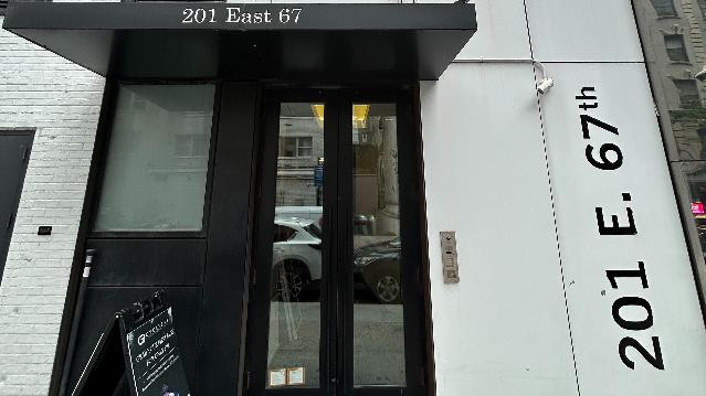 Image 2 from Pure Barre New York City | Upper East Side | 67th Street partner gallery