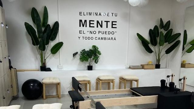 Imagen 1 de la galería del partner Tunal Estudio