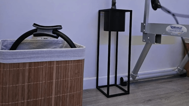 Immagine 2 dalla galleria del partner Crim studio Massoterpia - Personal Trainer Studio Sava