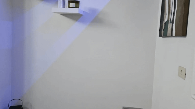 Immagine 3 dalla galleria del partner Crim studio Massoterpia - Personal Trainer Studio Sava